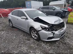 1N4AL3AP5GC197870 2016 NISSAN ALTIMA