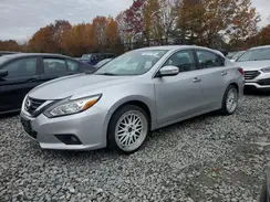 1N4AL3AP5GC197898 2016 NISSAN ALTIMA