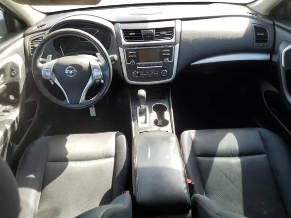 1N4AL3AP5GC198145 2016 NISSAN ALTIMA - Image 8