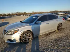 1N4AL3AP5GC198470 2016 NISSAN ALTIMA