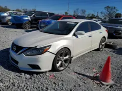 1N4AL3AP5GC198727 2016 NISSAN ALTIMA