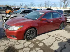 1N4AL3AP5GC198937 2016 NISSAN ALTIMA