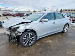 1N4AL3AP5GC199425 2016 NISSAN ALTIMA