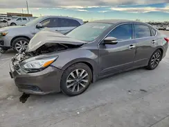 1N4AL3AP5GC199702 2016 NISSAN ALTIMA