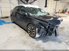 1N4AL3AP5GC199747 2016 NISSAN ALTIMA