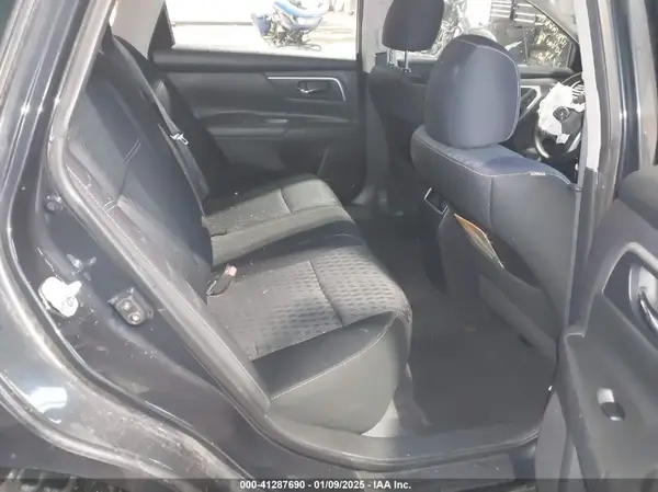 1N4AL3AP5GC199747 2016 NISSAN ALTIMA - Image 8