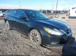 1N4AL3AP5GC199991 2016 NISSAN ALTIMA