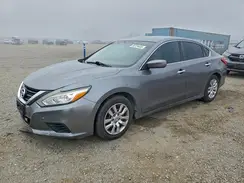 1N4AL3AP5GC200136 2016 NISSAN ALTIMA