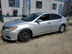 1N4AL3AP5GC200380 2016 NISSAN ALTIMA