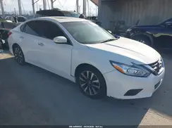 1N4AL3AP5GC200556 2016 NISSAN ALTIMA