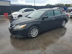 1N4AL3AP5GC200797 2016 NISSAN ALTIMA
