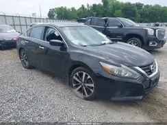 1N4AL3AP5GC200847 2016 NISSAN ALTIMA