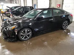 1N4AL3AP5GC200900 2016 NISSAN ALTIMA