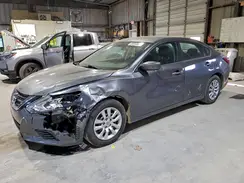 1N4AL3AP5GC201108 2016 NISSAN ALTIMA