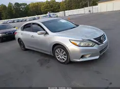 1N4AL3AP5GC201335 2016 NISSAN ALTIMA
