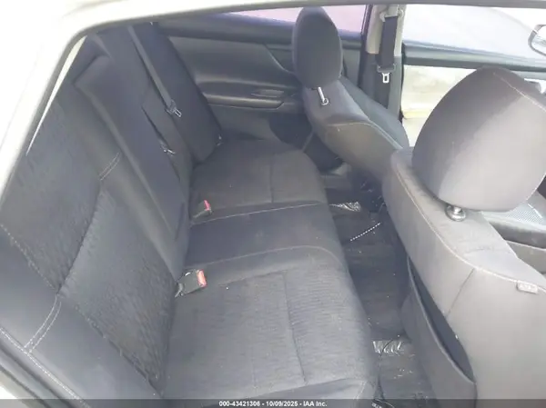 1N4AL3AP5GC201335 2016 NISSAN ALTIMA - Image 8