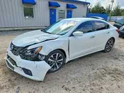 1N4AL3AP5GC201657 2016 NISSAN ALTIMA