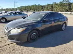 1N4AL3AP5GC201822 2016 NISSAN ALTIMA