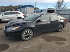 1N4AL3AP5GC202100 2016 NISSAN ALTIMA
