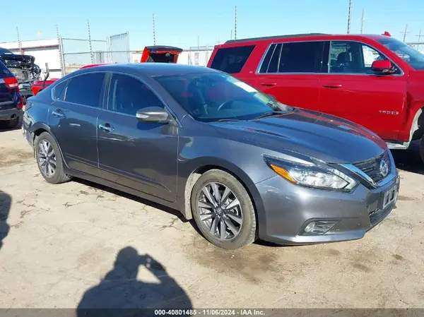 1N4AL3AP5GC202212 2016 NISSAN ALTIMA - Image 1