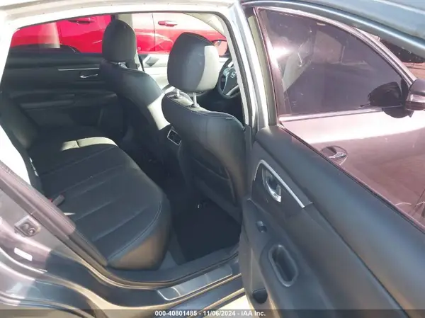 1N4AL3AP5GC202212 2016 NISSAN ALTIMA - Image 8