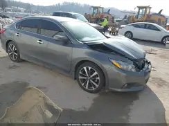 1N4AL3AP5GC202260 2016 NISSAN ALTIMA