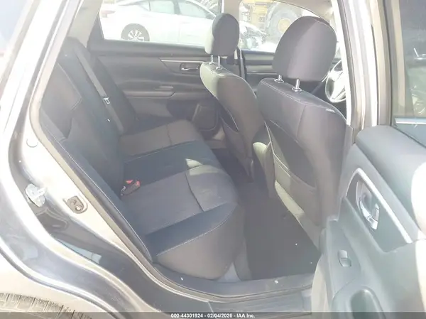 1N4AL3AP5GC202260 2016 NISSAN ALTIMA - Image 8