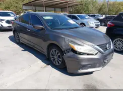 1N4AL3AP5GC202579 2016 NISSAN ALTIMA