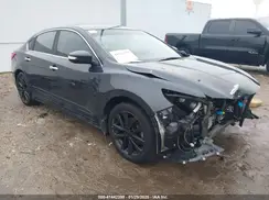 1N4AL3AP5GC202646 2016 NISSAN ALTIMA