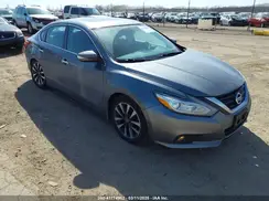 1N4AL3AP5GC203067 2016 NISSAN ALTIMA