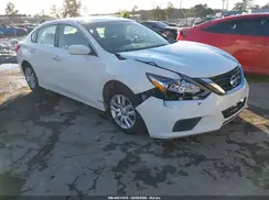 1N4AL3AP5GC203456 2016 NISSAN ALTIMA