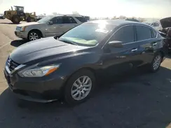 1N4AL3AP5GC203537 2016 NISSAN ALTIMA