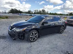 1N4AL3AP5GC203795 2016 NISSAN ALTIMA