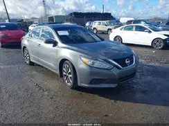 1N4AL3AP5GC204218 2016 NISSAN ALTIMA
