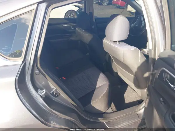 1N4AL3AP5GC204218 2016 NISSAN ALTIMA - Image 8
