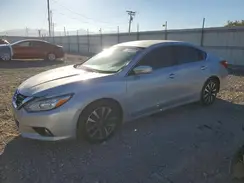 1N4AL3AP5GC204378 2016 NISSAN ALTIMA