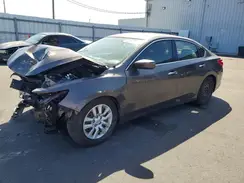 1N4AL3AP5GC204624 2016 NISSAN ALTIMA