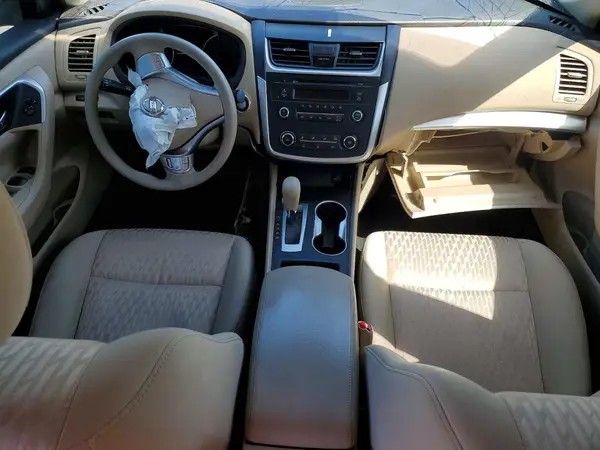 1N4AL3AP5GC204624 2016 NISSAN ALTIMA - Image 8