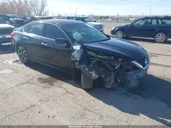 1N4AL3AP5GC204865 2016 NISSAN ALTIMA