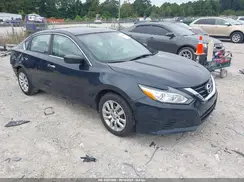 1N4AL3AP5GC205756 2016 NISSAN ALTIMA