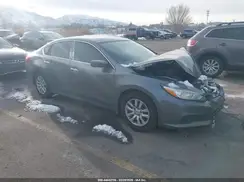 1N4AL3AP5GC206194 2016 NISSAN ALTIMA