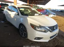 1N4AL3AP5GC206423 2016 NISSAN ALTIMA