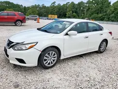 1N4AL3AP5GC206535 2016 NISSAN ALTIMA