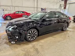 1N4AL3AP5GC206812 2016 NISSAN ALTIMA