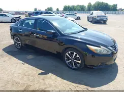 1N4AL3AP5GC206910 2016 NISSAN ALTIMA