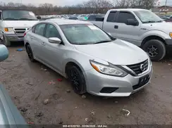 1N4AL3AP5GC207281 2016 NISSAN ALTIMA