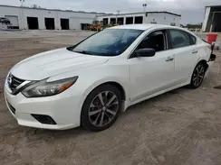 1N4AL3AP5GC207412 2016 NISSAN ALTIMA
