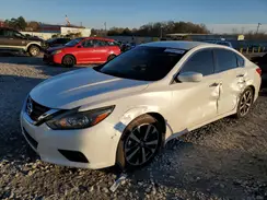 1N4AL3AP5GC208351 2016 NISSAN ALTIMA