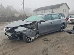 1N4AL3AP5GC208981 2016 NISSAN ALTIMA