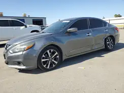 1N4AL3AP5GC209029 2016 NISSAN ALTIMA